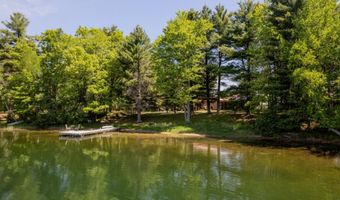 1551 PROPWASH BAY Rd, Arbor Vitae, WI 54568