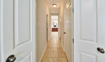 5519 CHAPEL MEADOW Cv, Arlington, TN 38002