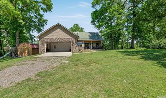 89 Kevins Xing, Amity, AR 71921