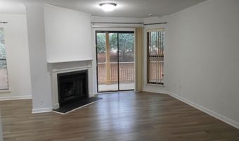 1101 Colony Place Dr, Augusta, GA 30907