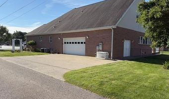 1400 Union Ave, Barboursville, WV 25504