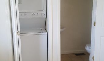 1811 H St, Sparks, NV 89431