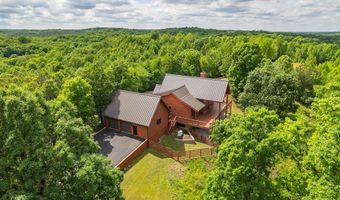 685 River Oaks Dr, Big Sandy, TN 38221