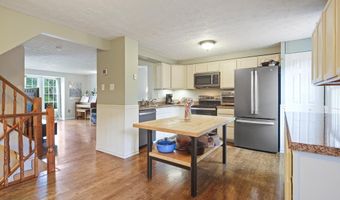 1112 OAKWOOD Ln, Bel Air, MD 21015