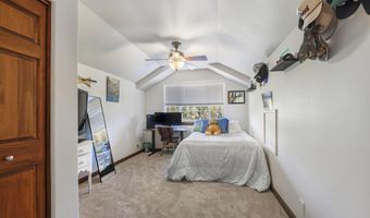 15 Lower Broadford Rd, Bellevue, ID 83313
