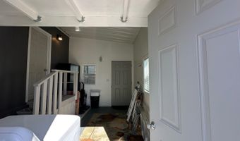 1700 W Shiprock St 43, Apache Junction, AZ 85120