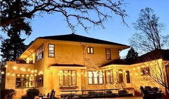 107 The Fairway, Albert Lea, MN 56007