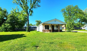 604 Marvin Ave, Ava, MO 65608