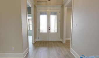 Flagstaff B Capshaw Road, Athens, AL 35613