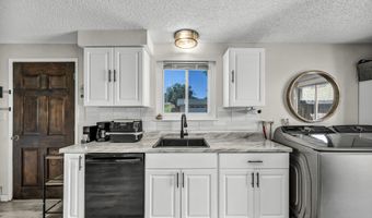 3400 Woodside Dr Apt 24, Carson City, NV 89701