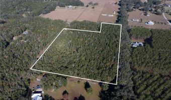 23419 NW 142ND Ave, High Springs, FL 32643