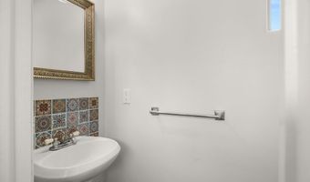 528 Lake Ct, Basalt, CO 81621