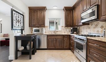 29624 Windsong, Agoura Hills, CA 91301