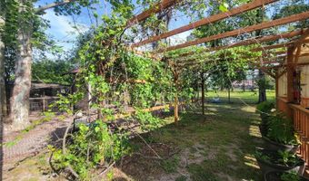 9150 SW 151ST Ln, Archer, FL 32618