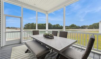 20428 Skipjack Dr, Lewes, DE 19958