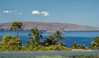 14 Halapa Pl, Kihei, HI 96753