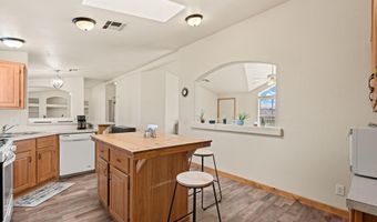 3 SOLO Rd, Belen, NM 87002