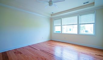 31362 CAUSEY Rd T-65, Lewes, DE 19958