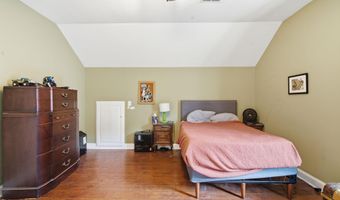 28279 Oak Grove Rd, Ardmore, AL 35739