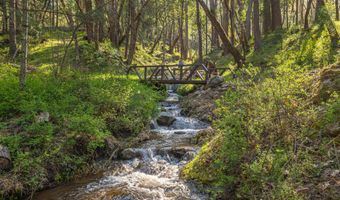 1694 Old Siskiyou Hwy, Ashland, OR 97520