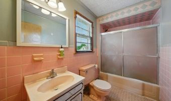 21 Hillside Ave, Andover, NJ 07801