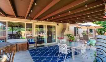 4013 Corte Tierra Alta, La Mesa, CA 91941