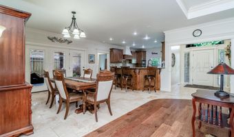 7601 CONTINENTAL Pkwy, Amarillo, TX 79119