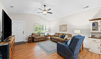 819 Baker St, Baldwin City, KS 66006