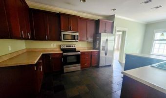 3631 Quail Hollow Rd, Albany, GA 31721