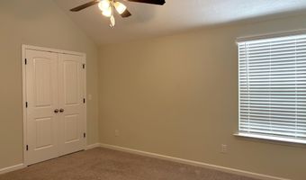 5277 Copse Dr, Augusta, GA 30909