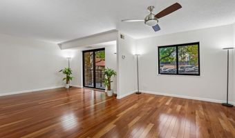 5904 MOUNT EAGLE Dr 105, Alexandria, VA 22303