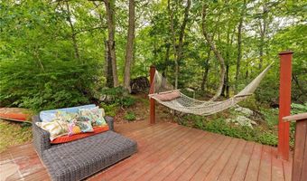47 Buckeye Brook Rd, Charlestown, RI 02813