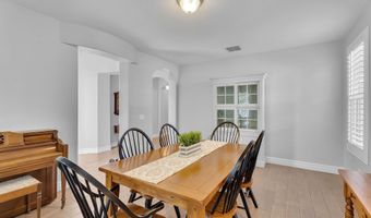 4414 E GLACIER Pl, Chandler, AZ 85249