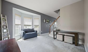 193 BYO Dr, Felton, DE 19943