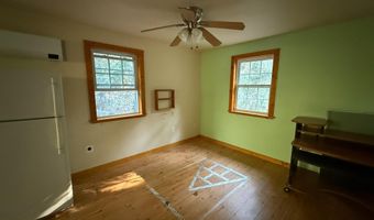 2083 OLD SAWMILL Ln, Amissville, VA 20106