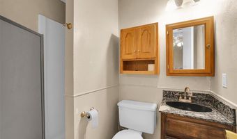 601 Libra St, Altus, OK 73521