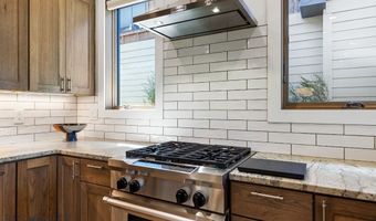 1719 Midfield St, Bozeman, MT 59715