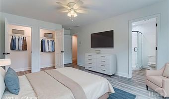 144 Trail Creek St, Athens, GA 30601