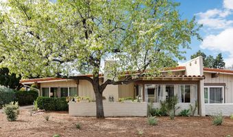 12327 Meandro Rd, San Diego, CA 92128