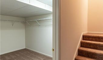 2250 W Mosser St, Allentown, PA 18104