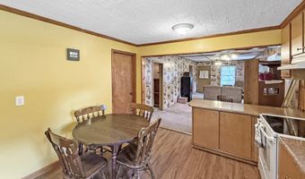 1014 Old Quincy Rd, Bainbridge, GA 39819