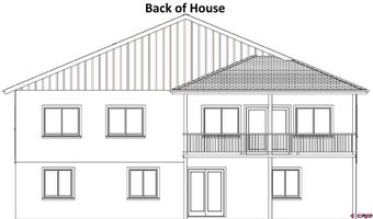86 Spruce Way, Bayfield, CO 81122