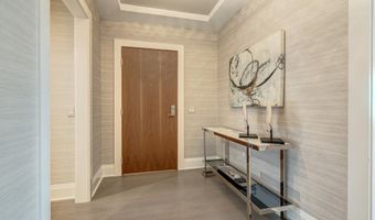 310 STRAND St 304, Alexandria, VA 22314