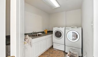13309 BIG CEDAR Ln, Bowie, MD 20720