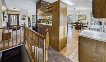 3851 Division St W, Backus, MN 56435