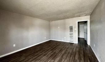 308 Charleston St NE, Albuquerque, NM 87108