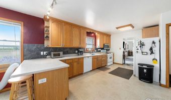 20568 County Road 88, Ault, CO 80610