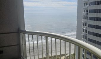 3101 Boardwalk 2602A-1, Atlantic City, NJ 08401