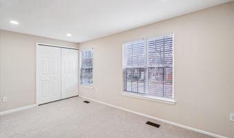 2236 PRINCE OF WALES Ct, Bowie, MD 20716