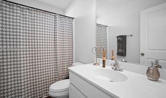 2720 Satilla Blvd, Beaufort, SC 29902